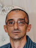 SLOBODAN Ljubenkov BOŠKOVIĆ